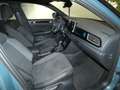 Volkswagen T-Roc 1.5 TSI R-Line DSG AHK KAMERA NAVI Blau - thumbnail 13
