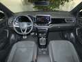 Volkswagen T-Roc 1.5 TSI R-Line DSG AHK KAMERA NAVI Blau - thumbnail 14