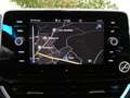 Volkswagen T-Roc 1.5 TSI R-Line DSG AHK KAMERA NAVI Blau - thumbnail 15