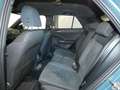 Volkswagen T-Roc 1.5 TSI R-Line DSG AHK KAMERA NAVI Blau - thumbnail 9