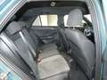 Volkswagen T-Roc 1.5 TSI R-Line DSG AHK KAMERA NAVI Blau - thumbnail 12