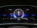 Volkswagen T-Roc 1.5 TSI R-Line DSG AHK KAMERA NAVI Blau - thumbnail 21