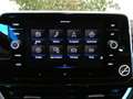 Volkswagen T-Roc 1.5 TSI R-Line DSG AHK KAMERA NAVI Blau - thumbnail 16