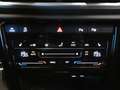 Volkswagen T-Roc 1.5 TSI R-Line DSG AHK KAMERA NAVI Blau - thumbnail 19
