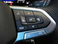 Volkswagen T-Roc 1.5 TSI R-Line DSG AHK KAMERA NAVI Blau - thumbnail 25