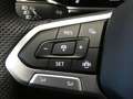 Volkswagen T-Roc 1.5 TSI R-Line DSG AHK KAMERA NAVI Blau - thumbnail 24
