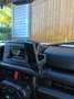 Suzuki Jimny Jimny 1.5 ALLGRIP Comfort Plateado - thumbnail 6