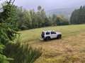 Suzuki Jimny Jimny 1.5 ALLGRIP Comfort Plateado - thumbnail 1