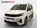 Opel Combo 100 Cv 1.5 Td S/S MT6 €6.4 - Blanco - thumbnail 18