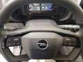 Opel Combo 100 Cv 1.5 Td S/S MT6 €6.4 - Blanco - thumbnail 22