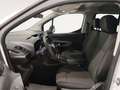 Opel Combo 100 Cv 1.5 Td S/S MT6 €6.4 - Blanco - thumbnail 9