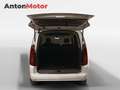Opel Combo 100 Cv 1.5 Td S/S MT6 €6.4 - Blanco - thumbnail 20