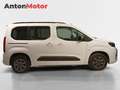 Opel Combo 100 Cv 1.5 Td S/S MT6 €6.4 - Blanco - thumbnail 4