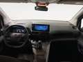 Opel Combo 100 Cv 1.5 Td S/S MT6 €6.4 - Blanco - thumbnail 8