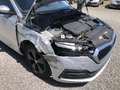 Skoda Octavia 2.0 TDI 110kW 6-Gang*AHK*LED*Kamera*1.Hand* Grijs - thumbnail 4