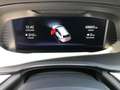 Skoda Octavia 2.0 TDI 110kW 6-Gang*AHK*LED*Kamera*1.Hand* Grijs - thumbnail 13