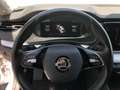 Skoda Octavia 2.0 TDI 110kW 6-Gang*AHK*LED*Kamera*1.Hand* Grijs - thumbnail 14