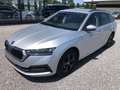 Skoda Octavia 2.0 TDI 110kW 6-Gang*AHK*LED*Kamera*1.Hand* Grijs - thumbnail 1
