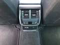 Skoda Octavia 2.0 TDI 110kW 6-Gang*AHK*LED*Kamera*1.Hand* Grijs - thumbnail 9