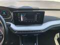 Skoda Octavia 2.0 TDI 110kW 6-Gang*AHK*LED*Kamera*1.Hand* Grijs - thumbnail 12