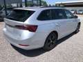 Skoda Octavia 2.0 TDI 110kW 6-Gang*AHK*LED*Kamera*1.Hand* Grijs - thumbnail 7
