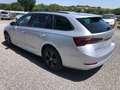 Skoda Octavia 2.0 TDI 110kW 6-Gang*AHK*LED*Kamera*1.Hand* Grijs - thumbnail 6