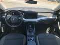 Skoda Octavia 2.0 TDI 110kW 6-Gang*AHK*LED*Kamera*1.Hand* Grijs - thumbnail 10