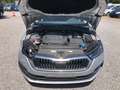 Skoda Octavia 2.0 TDI 110kW 6-Gang*AHK*LED*Kamera*1.Hand* Grijs - thumbnail 5