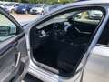 Skoda Octavia 2.0 TDI 110kW 6-Gang*AHK*LED*Kamera*1.Hand* Grijs - thumbnail 16