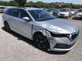 Skoda Octavia 2.0 TDI 110kW 6-Gang*AHK*LED*Kamera*1.Hand* Grijs - thumbnail 2