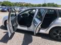 Skoda Octavia 2.0 TDI 110kW 6-Gang*AHK*LED*Kamera*1.Hand* Grijs - thumbnail 17
