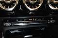 Mercedes-Benz A 35 AMG 4-Matic **PANO/360°CAM/ALCAN/CC/DAB/LED** Срібний - thumbnail 25