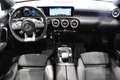 Mercedes-Benz A 35 AMG 4-Matic **PANO/360°CAM/ALCAN/CC/DAB/LED** Srebrny - thumbnail 7
