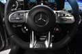 Mercedes-Benz A 35 AMG 4-Matic **PANO/360°CAM/ALCAN/CC/DAB/LED** Argintiu - thumbnail 13