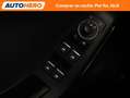 Ford Puma 1.0 EcoBoost Mild-Hybrid ST-Line X Gris - thumbnail 34
