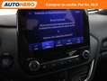 Ford Puma 1.0 EcoBoost Mild-Hybrid ST-Line X Gris - thumbnail 24