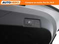 Ford Puma 1.0 EcoBoost Mild-Hybrid ST-Line X Gris - thumbnail 20