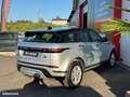 Land Rover Range Rover Evoque Land Évoque D180 2.0 MHEV 180 cv Boîte auto Tout t Gris - thumbnail 3