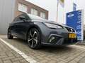 SEAT Ibiza 1.0 EcoTSI 116pk FR Business Connect l 18 INCH l A Grau - thumbnail 21