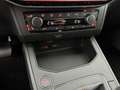 SEAT Ibiza 1.0 EcoTSI 116pk FR Business Connect l 18 INCH l A Grau - thumbnail 36