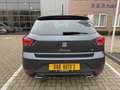 SEAT Ibiza 1.0 EcoTSI 116pk FR Business Connect l 18 INCH l A Grau - thumbnail 4