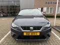 SEAT Ibiza 1.0 EcoTSI 116pk FR Business Connect l 18 INCH l A Grau - thumbnail 3