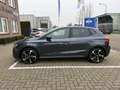 SEAT Ibiza 1.0 EcoTSI 116pk FR Business Connect l 18 INCH l A Grau - thumbnail 10