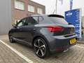 SEAT Ibiza 1.0 EcoTSI 116pk FR Business Connect l 18 INCH l A Grau - thumbnail 2