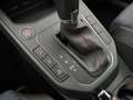SEAT Ibiza 1.0 EcoTSI 116pk FR Business Connect l 18 INCH l A Grau - thumbnail 37