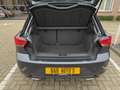 SEAT Ibiza 1.0 EcoTSI 116pk FR Business Connect l 18 INCH l A Grau - thumbnail 24