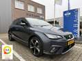 SEAT Ibiza 1.0 EcoTSI 116pk FR Business Connect l 18 INCH l A Grau - thumbnail 1