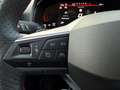 SEAT Ibiza 1.0 EcoTSI 116pk FR Business Connect l 18 INCH l A Grau - thumbnail 41