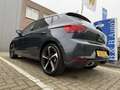 SEAT Ibiza 1.0 EcoTSI 116pk FR Business Connect l 18 INCH l A Grau - thumbnail 22