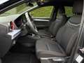 SEAT Ibiza 1.0 EcoTSI 116pk FR Business Connect l 18 INCH l A Grau - thumbnail 6